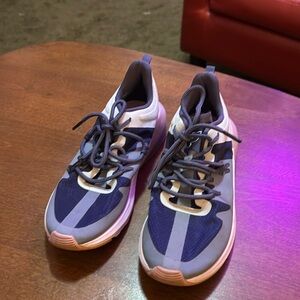 Fabletics Running Shoes